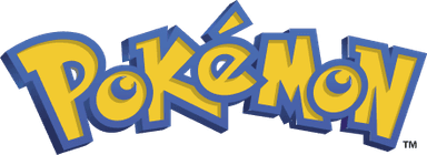 Pokemontchub